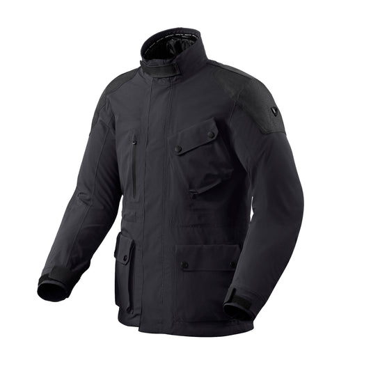 REV'IT! Denver H2O Jacket