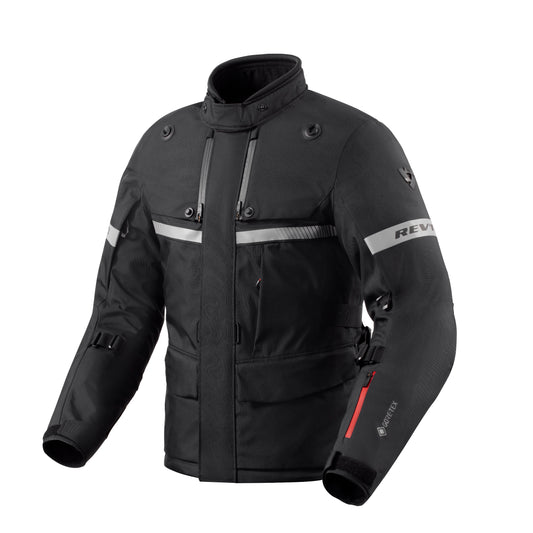 REV'IT! Poseidon 3 GTX Jacket
