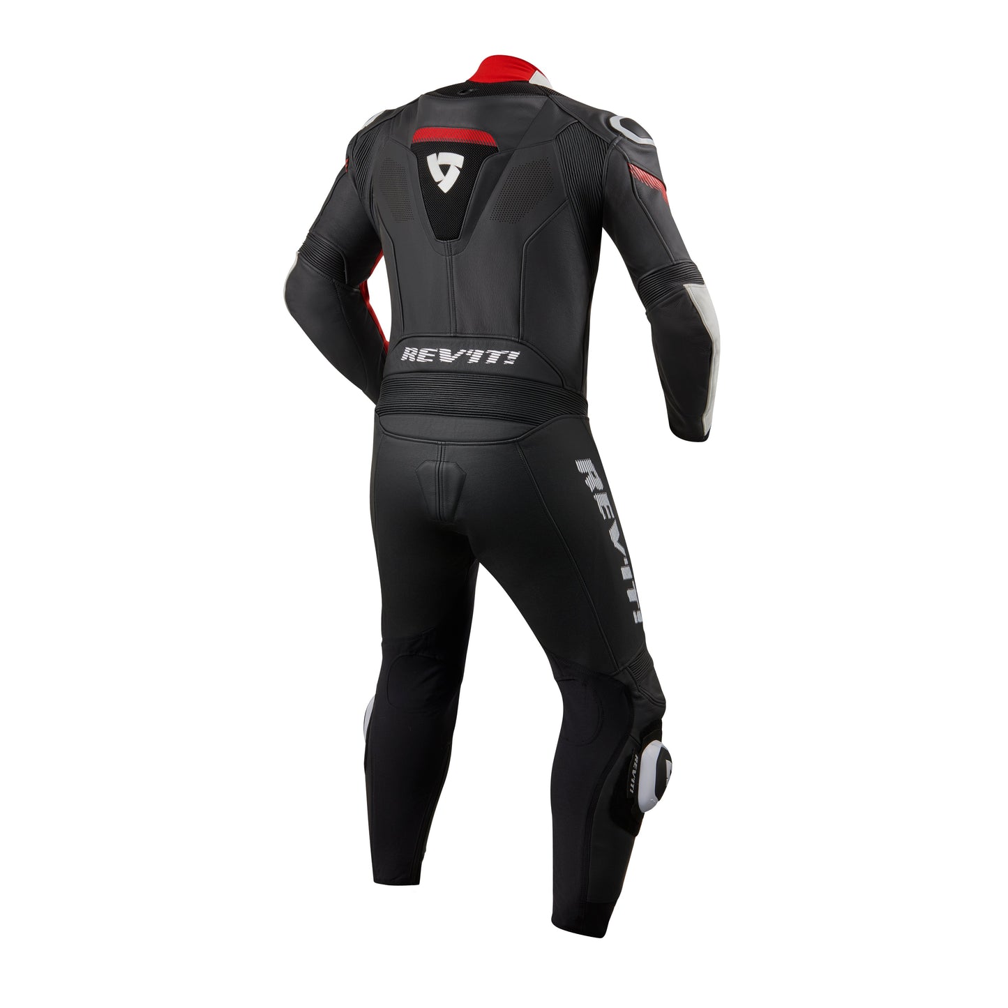REV'IT! Argon One Piece Suit