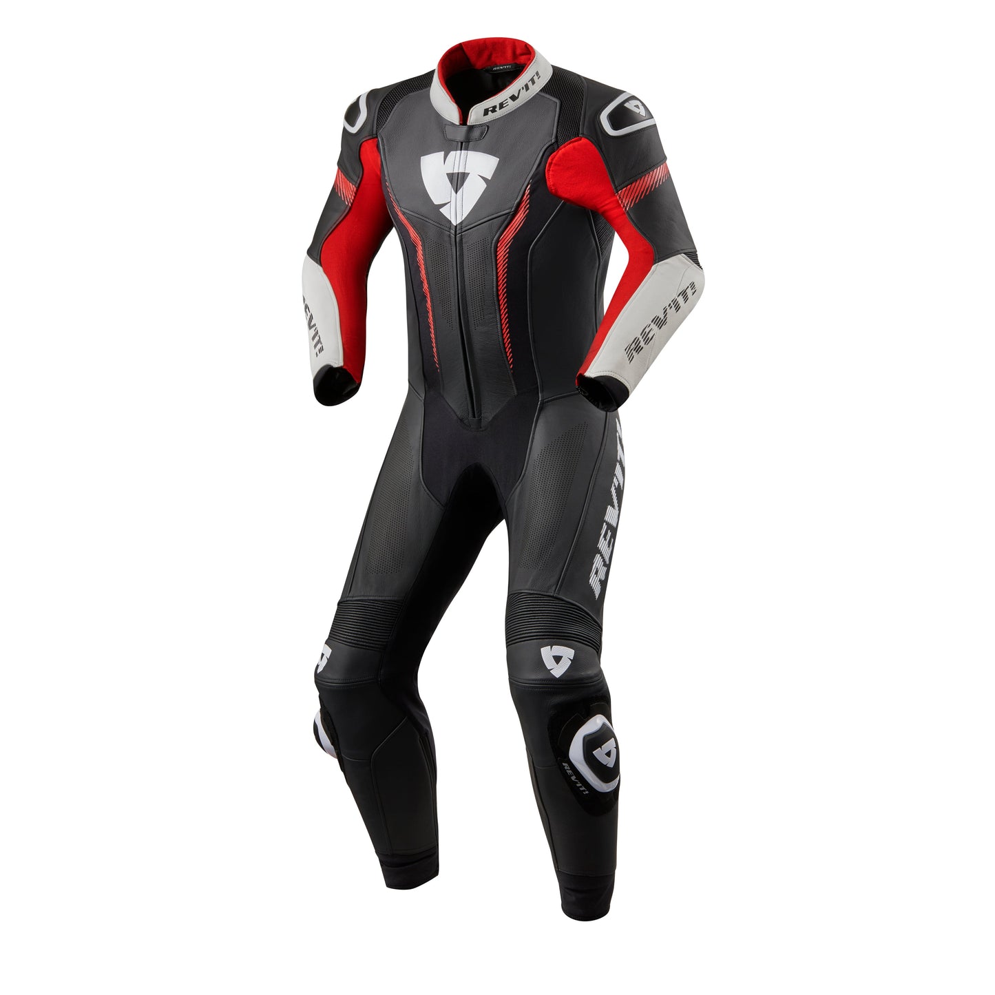 REV'IT! Argon One Piece Suit