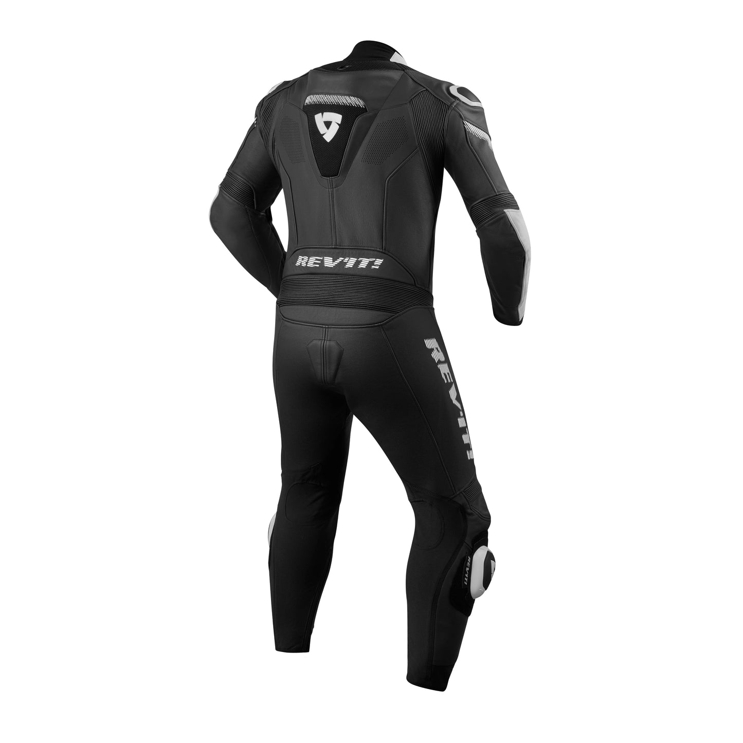 REV'IT! Argon One Piece Suit