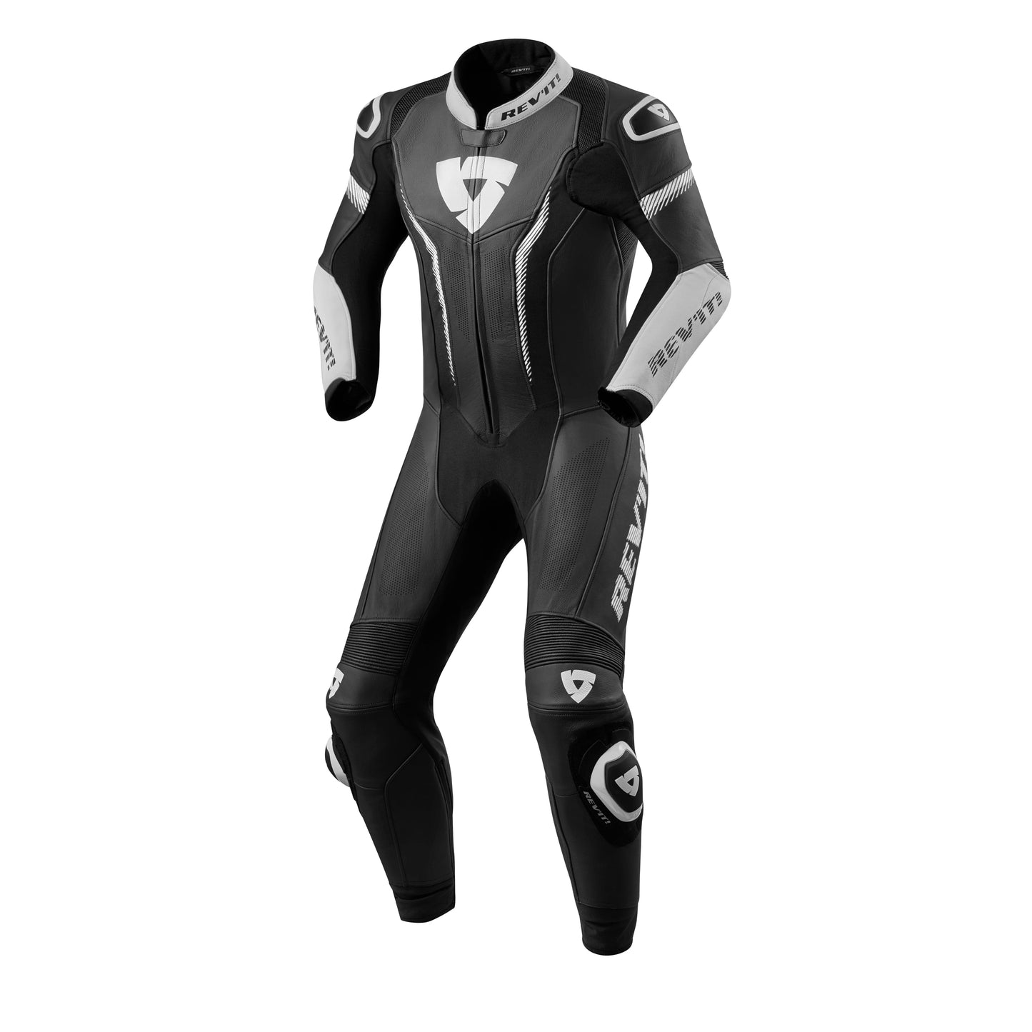 REV'IT! Argon One Piece Suit