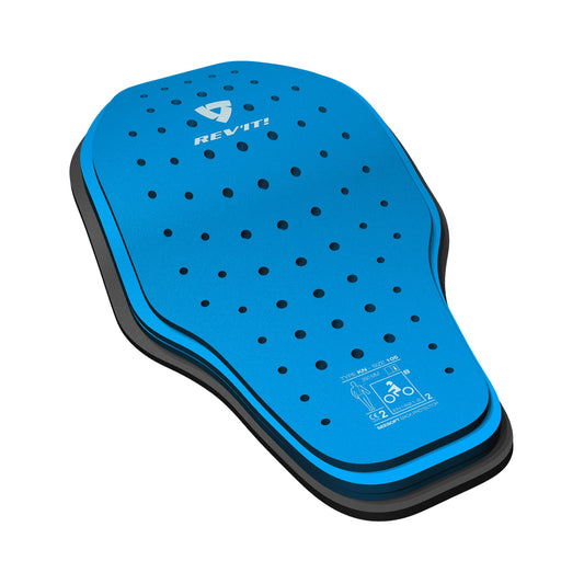 REV'IT! Seesoft KN Back Protector