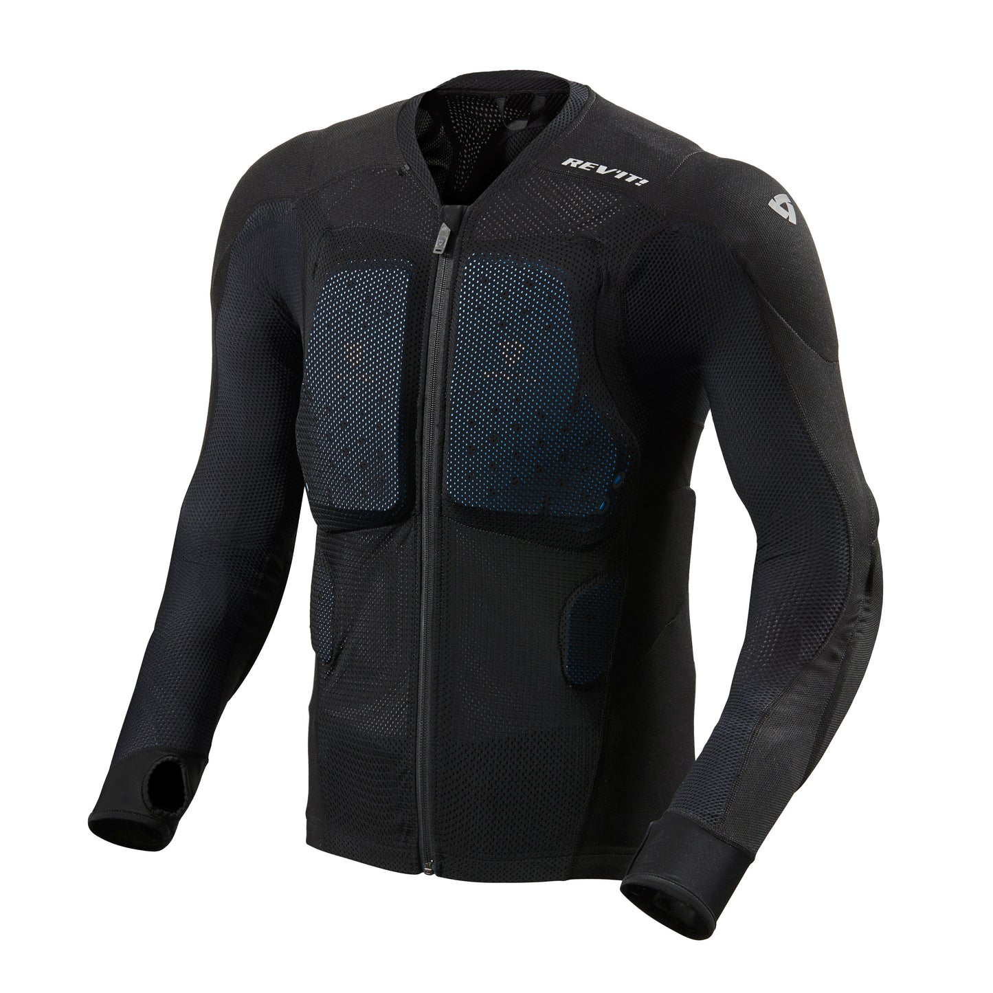 REV'IT! Proteus Jacket Protector