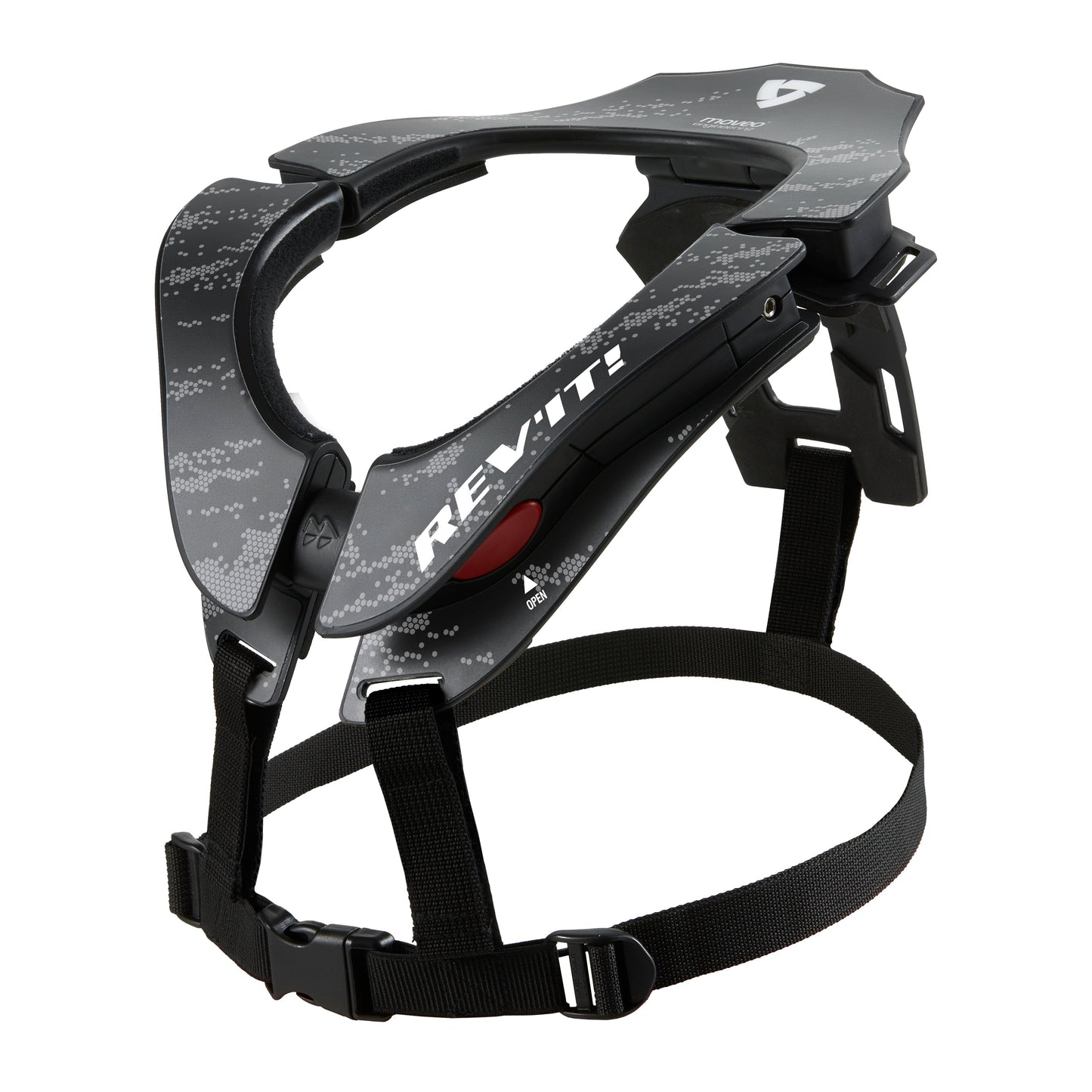 REV'IT! Segur Neck Brace