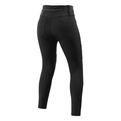 REV'IT! Ellison Ladies SK Trousers