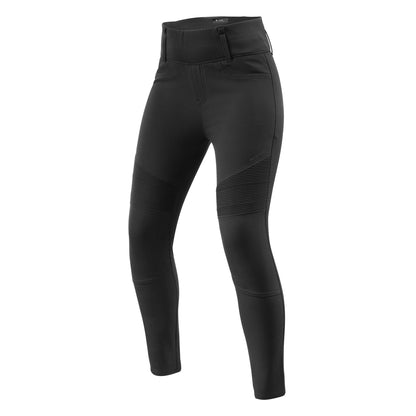 REV'IT! Ellison Ladies SK Trousers