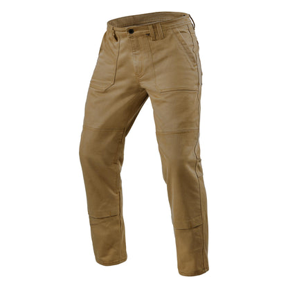 REV'IT! Davis TF Trousers