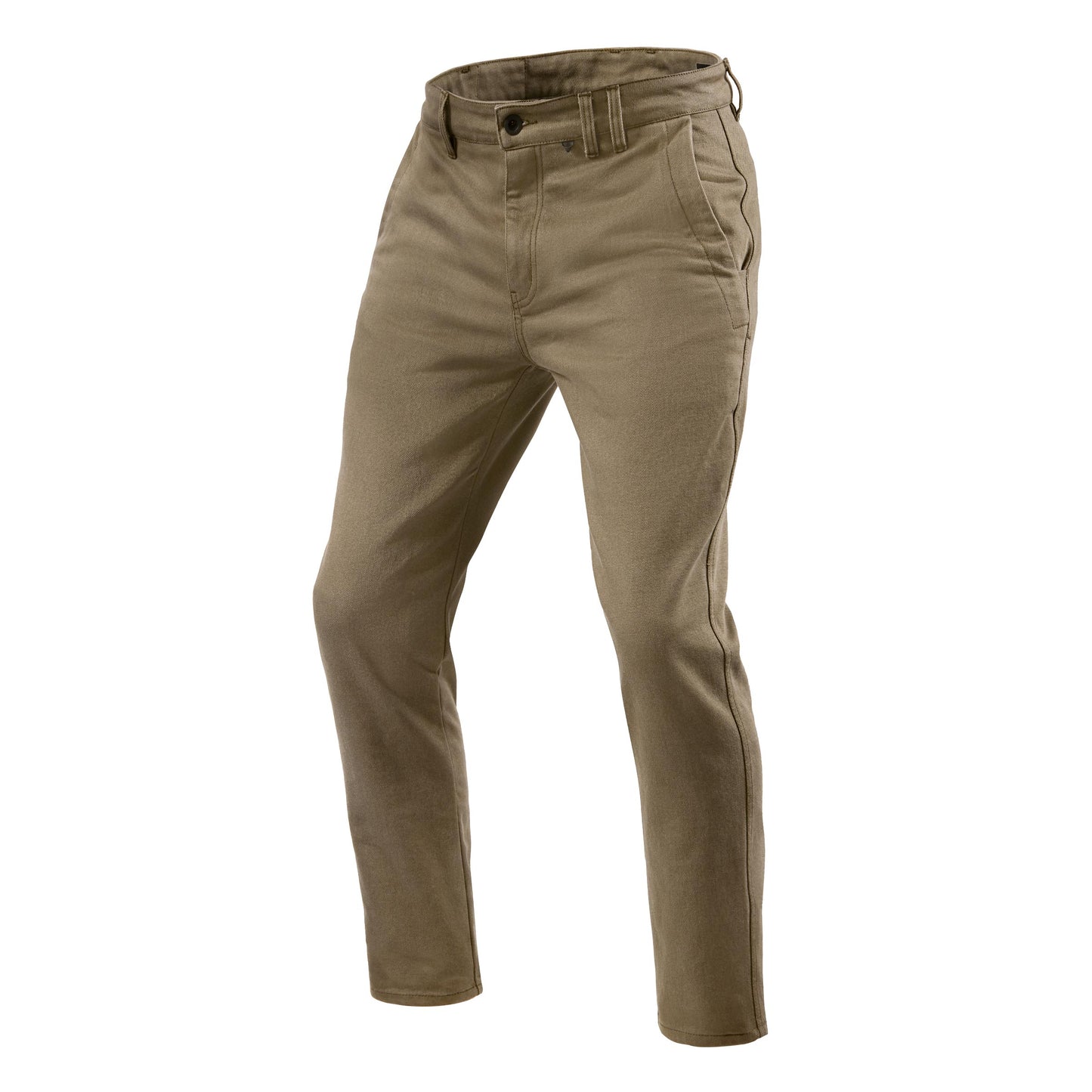 REV'IT! Dean SF Trousers