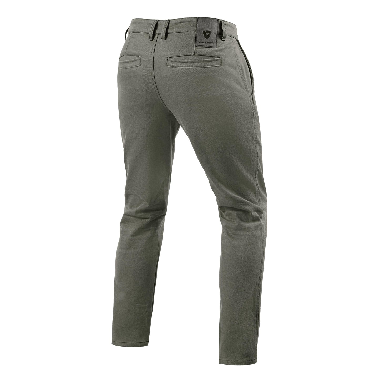 REV'IT! Dean SF Trousers