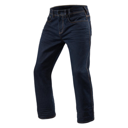 REV'IT! Philly 3 LF Jeans