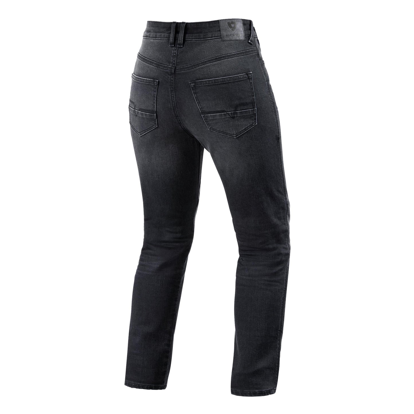 REV'IT! Victoria 2 Ladies SF Jeans