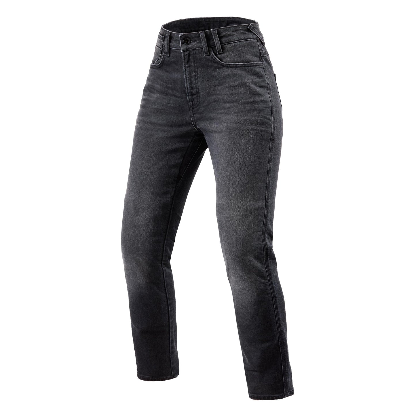 REV'IT! Victoria 2 Ladies SF Jeans