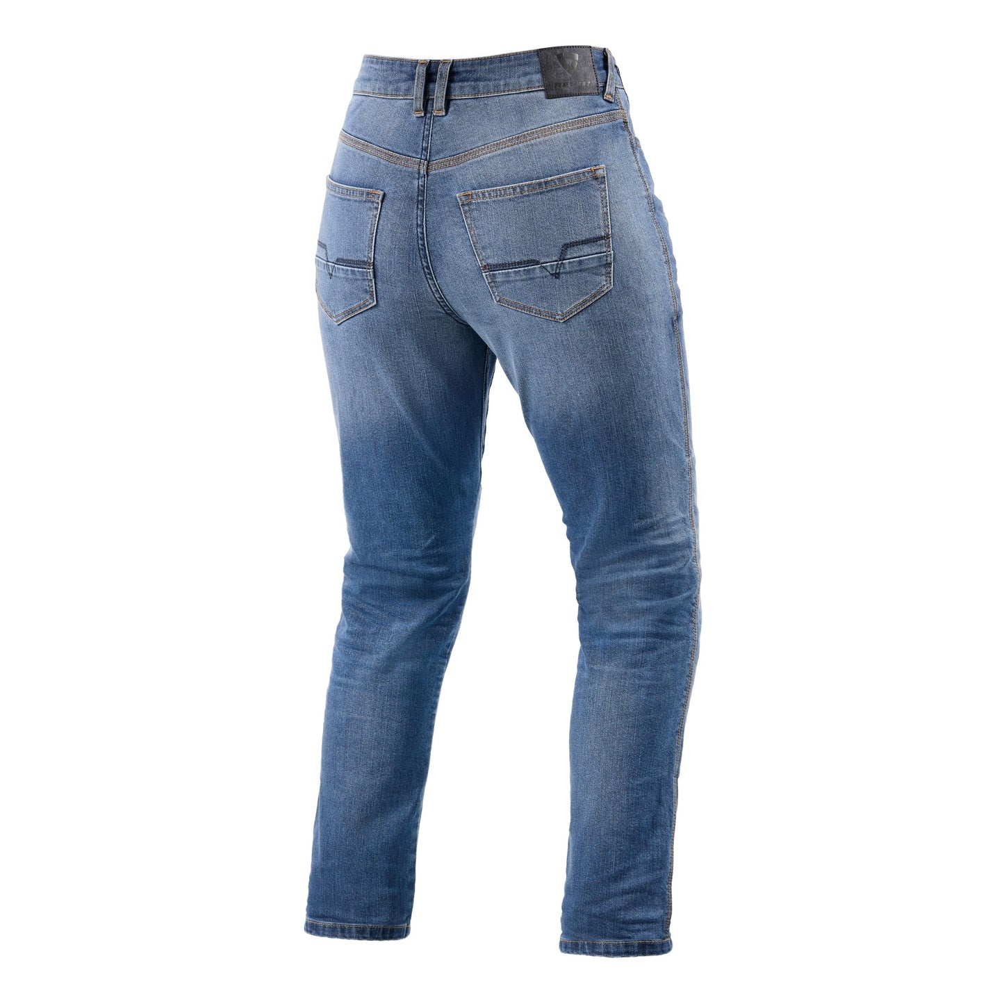 REV'IT! Victoria 2 Ladies SF Jeans