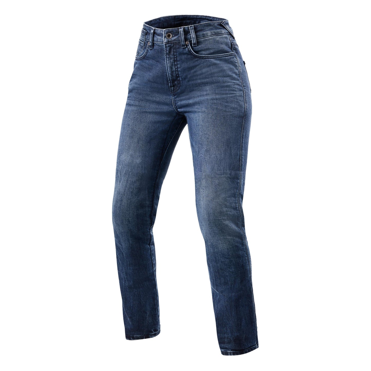 REV'IT! Victoria 2 Ladies SF Jeans