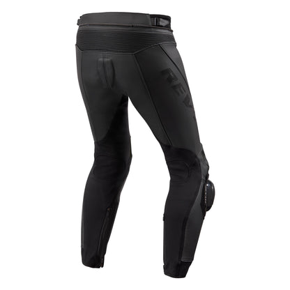 REV'IT! Apex Trousers