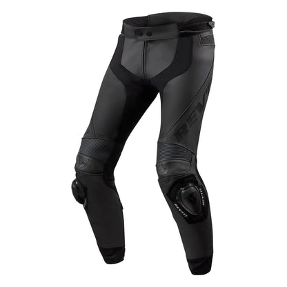 REV'IT! Apex Trousers
