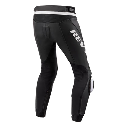 REV'IT! Apex Trousers