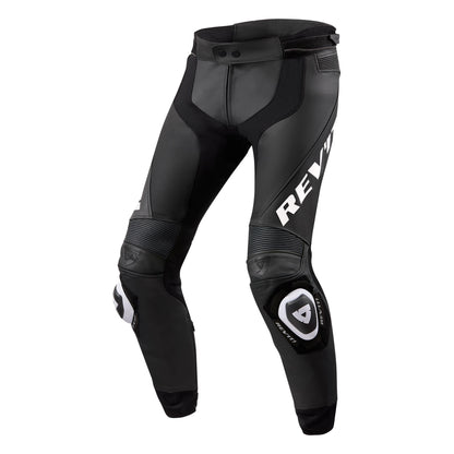 REV'IT! Apex Trousers