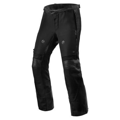 REV'IT! Valve H2O Trousers