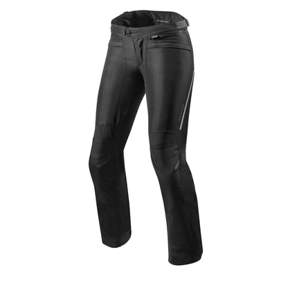 REV'IT! Factor 4 Ladies Trousers