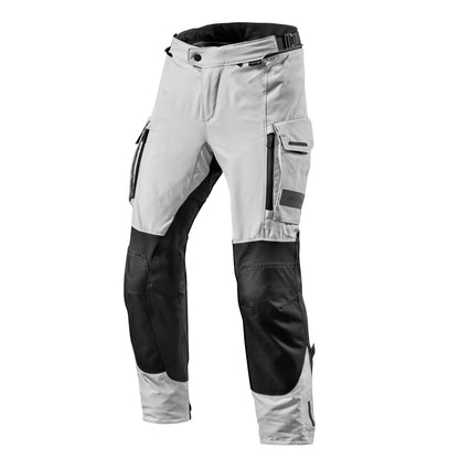 REV'IT! Offtrack Trousers