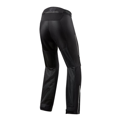 REV'IT! Airwave 3 Trousers