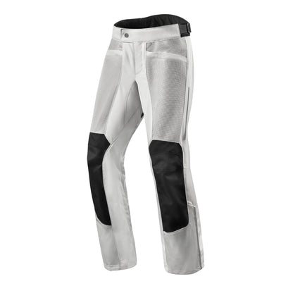 REV'IT! Airwave 3 Trousers