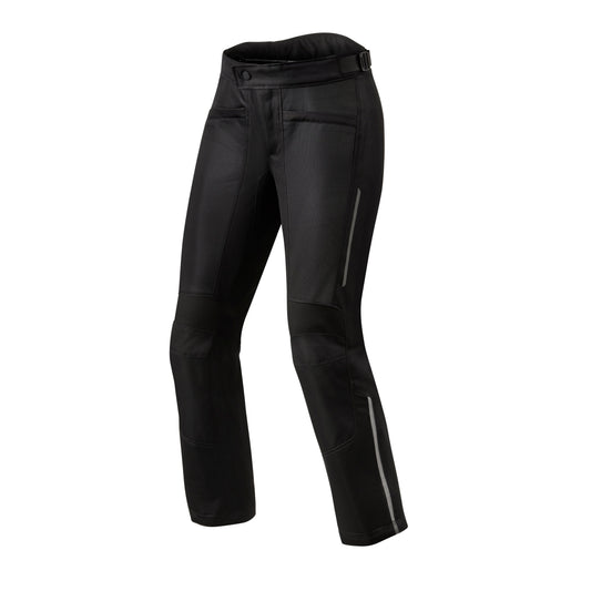 REV'IT! Airwave 3 Ladies Trousers