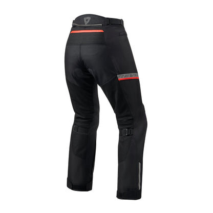 REV'IT! Tornado 3 Ladies Trousers