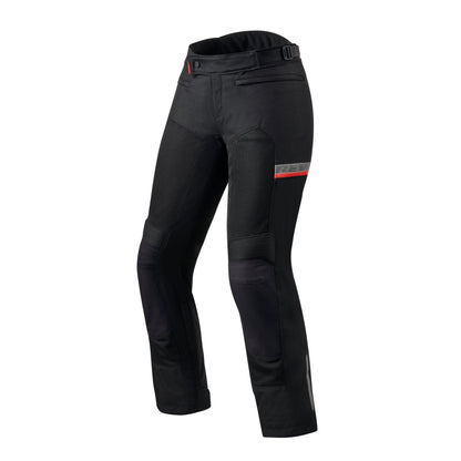REV'IT! Tornado 3 Ladies Trousers