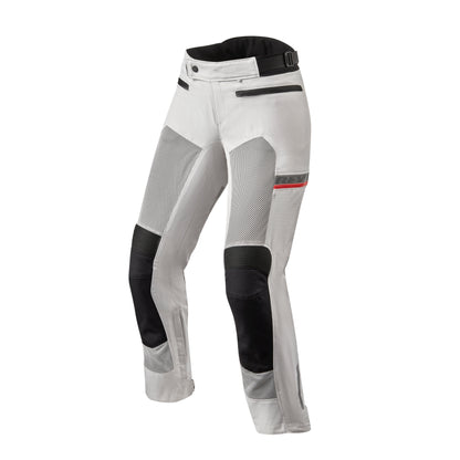 REV'IT! Tornado 3 Ladies Trousers