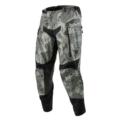 REV'IT! Peninsula Trousers