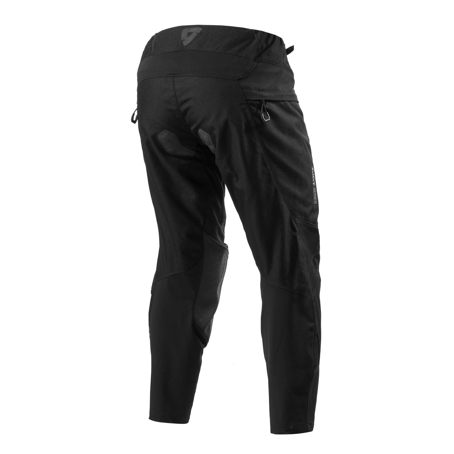 REV'IT! Peninsula Trousers