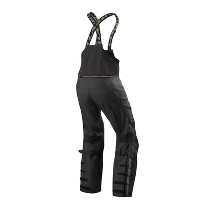 REV'IT! Dominator 3 GTX Trousers