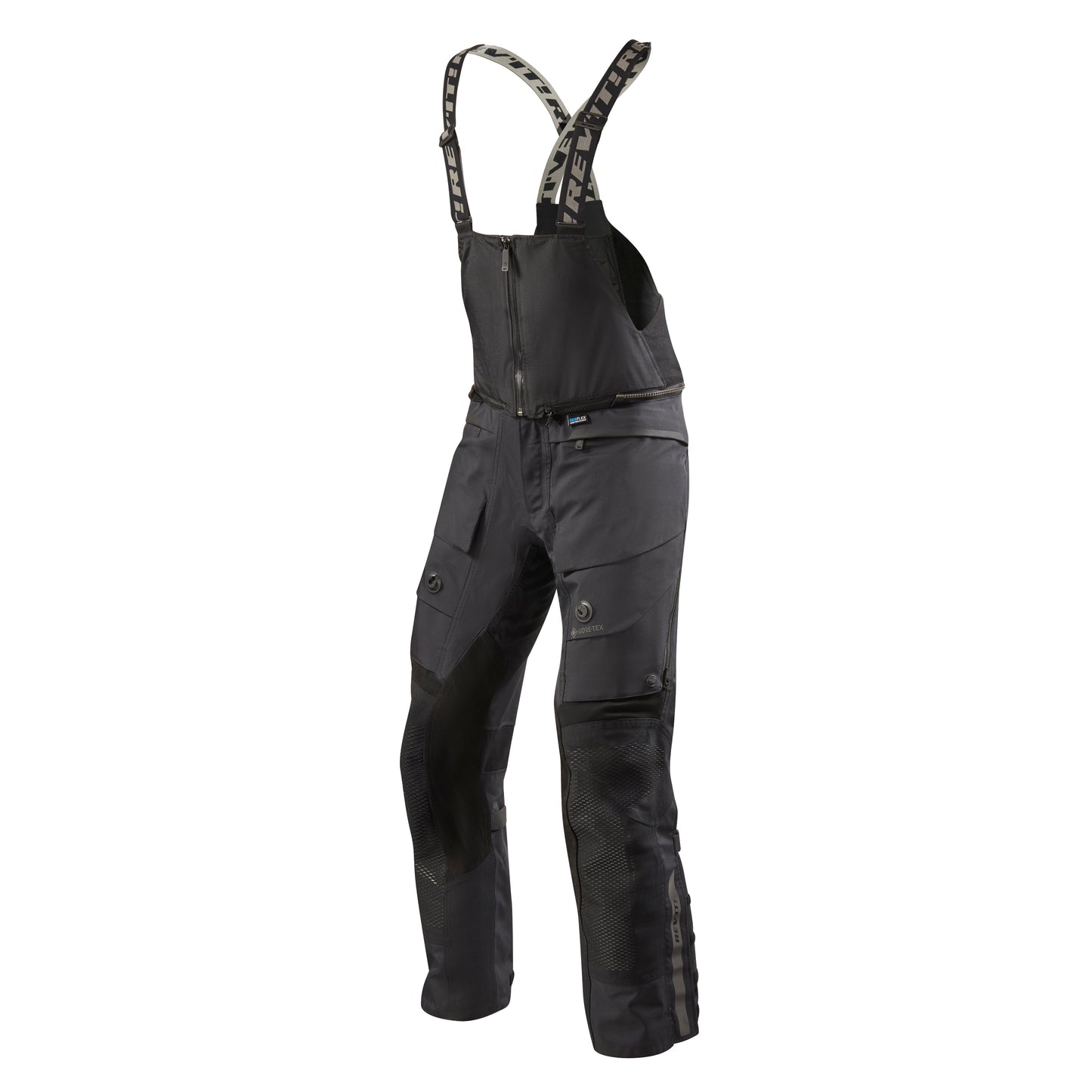 REV'IT! Dominator 3 GTX Trousers