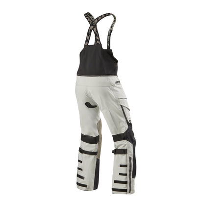 REV'IT! Dominator 3 GTX Trousers