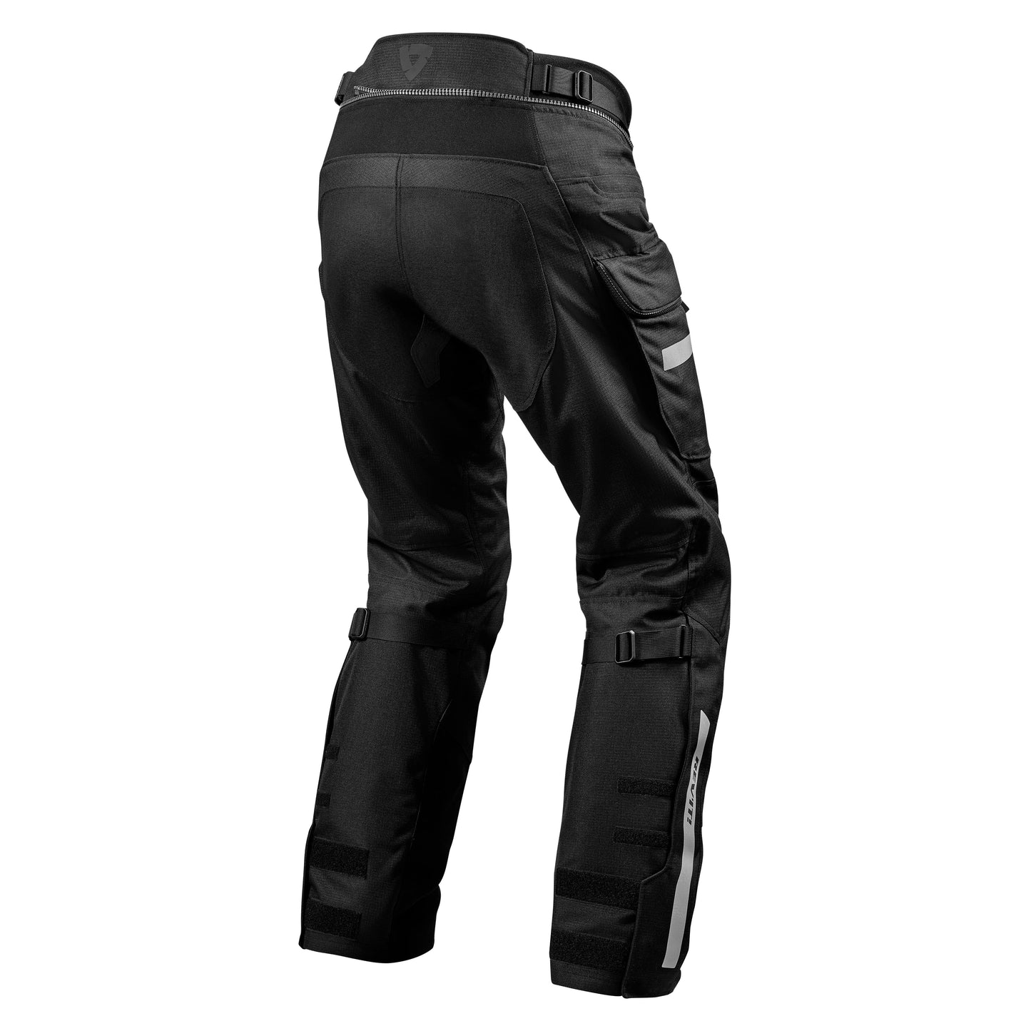 REV'IT! Sand 4 H2O Trousers