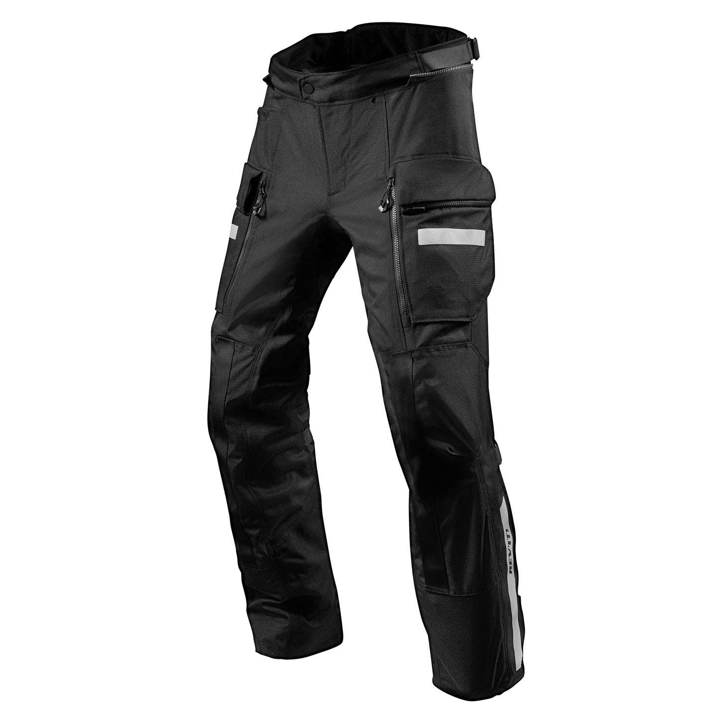 REV'IT! Sand 4 H2O Trousers