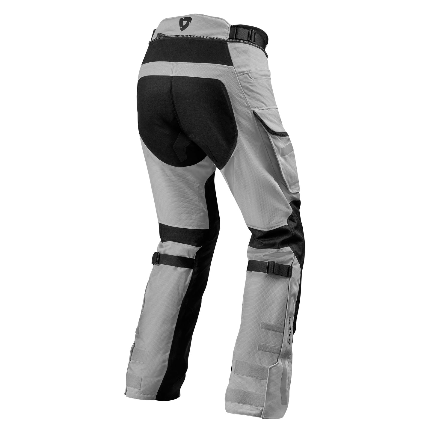 REV'IT! Sand 4 H2O Trousers