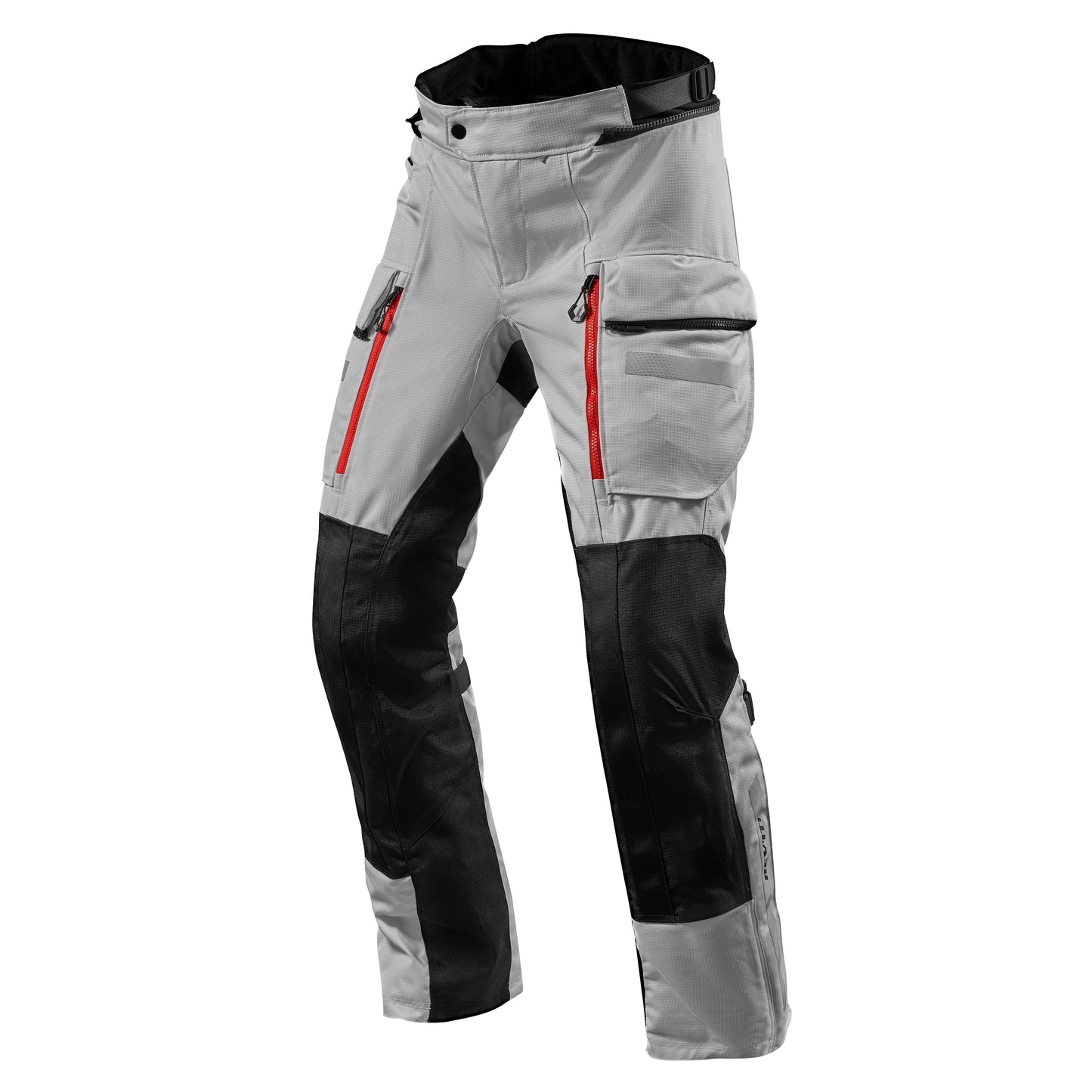 REV'IT! Sand 4 H2O Trousers