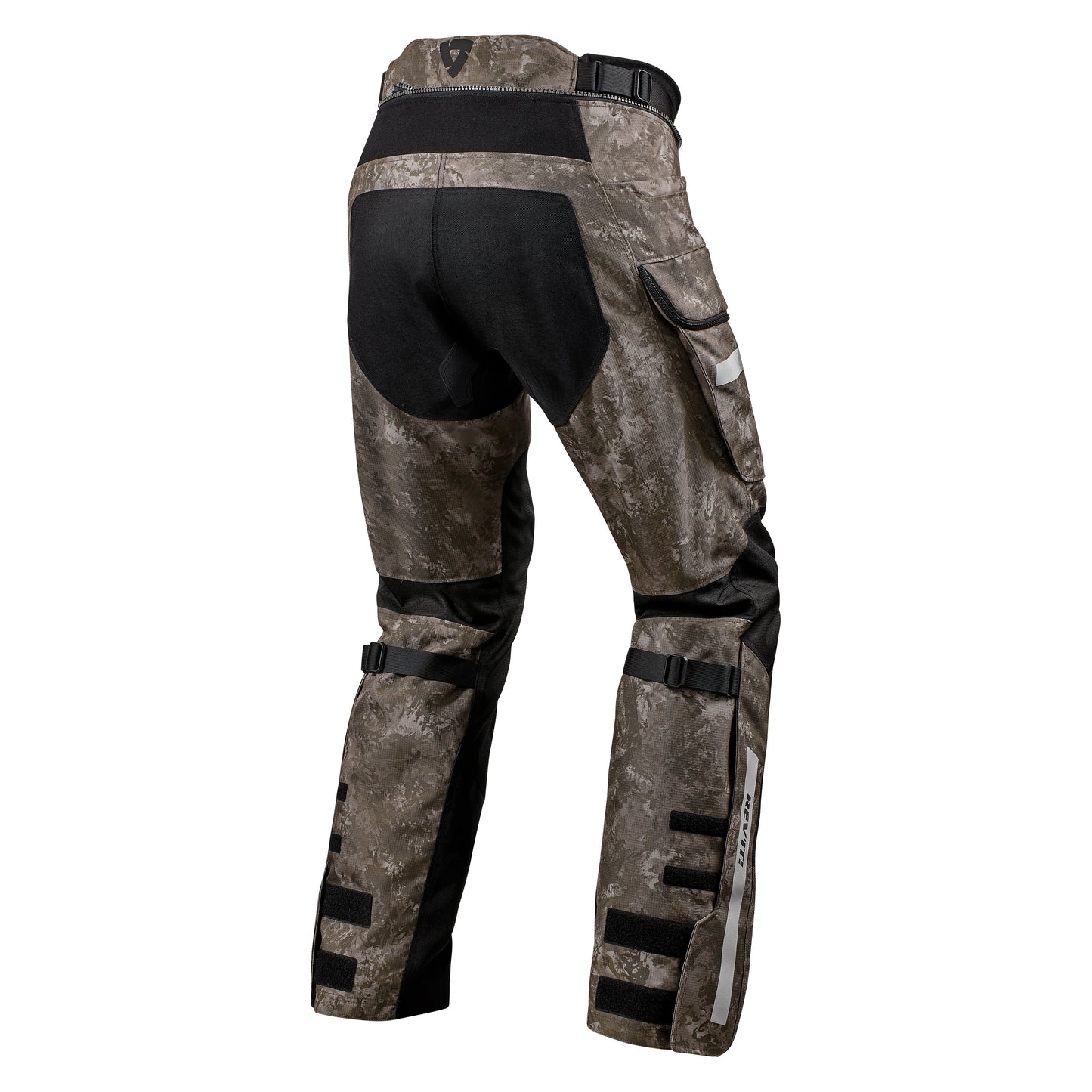 REV'IT! Sand 4 H2O Trousers