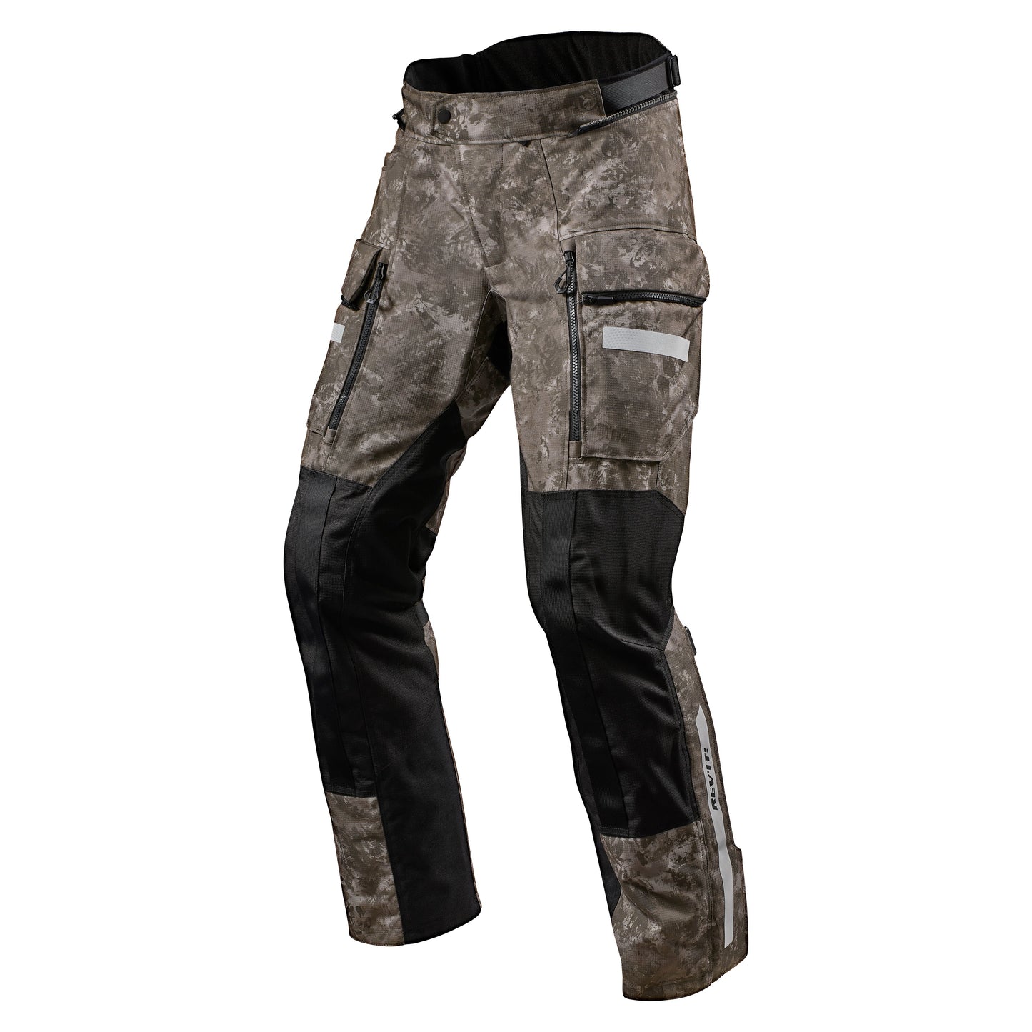 REV'IT! Sand 4 H2O Trousers