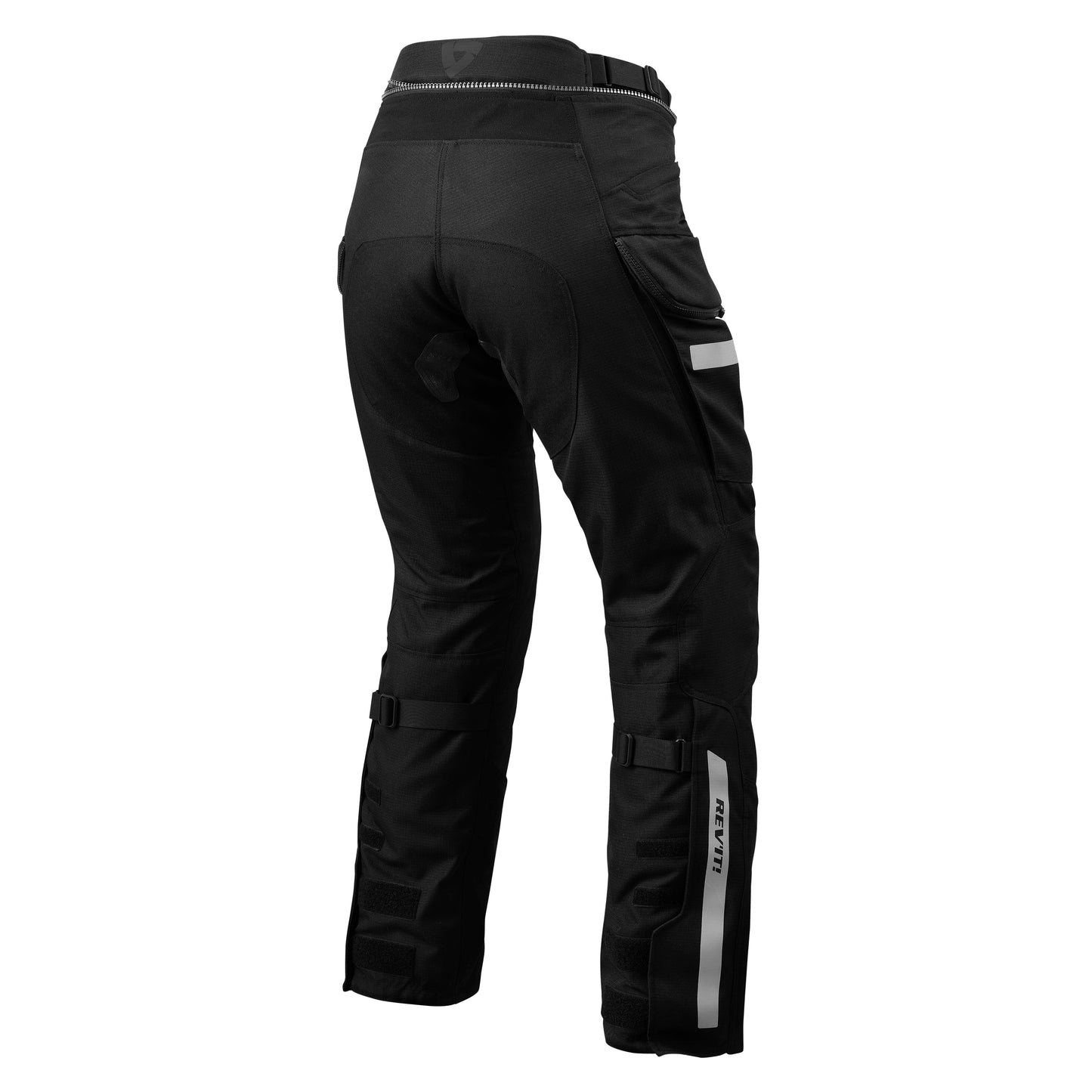 REV'IT! Sand 4 H2O Ladies Trousers