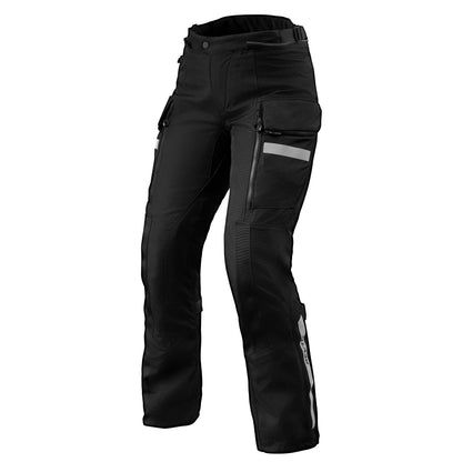REV'IT! Sand 4 H2O Ladies Trousers