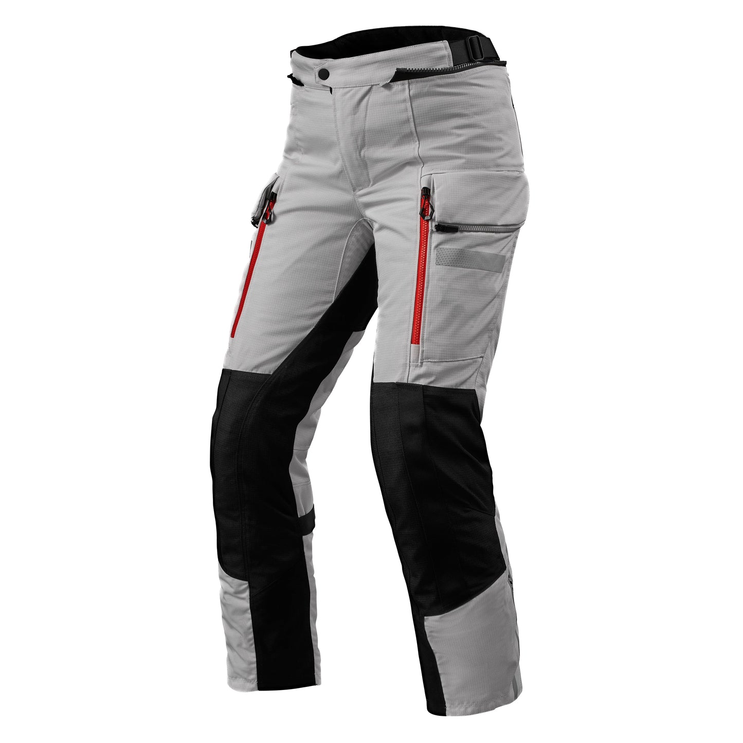 REV'IT! Sand 4 H2O Ladies Trousers