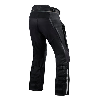 REV'IT! Defender 3 GTX Trousers