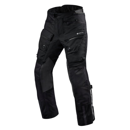 REV'IT! Defender 3 GTX Trousers