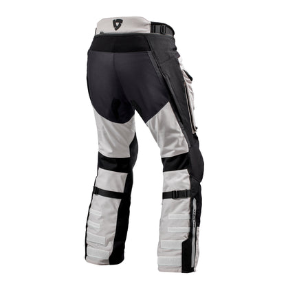 REV'IT! Defender 3 GTX Trousers