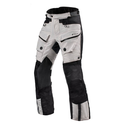 REV'IT! Defender 3 GTX Trousers